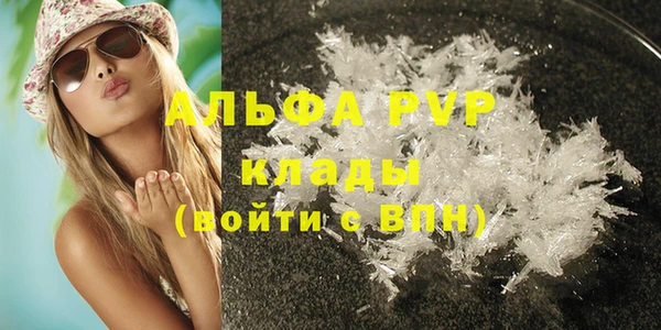 эйфоретик Беломорск