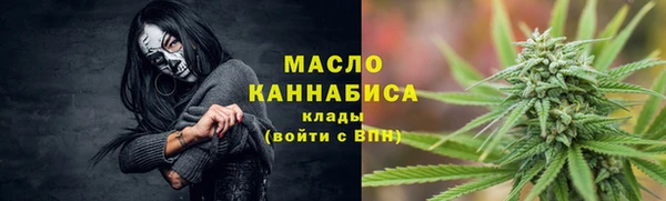 PSILOCYBIN Богданович