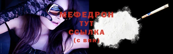 PSILOCYBIN Богданович