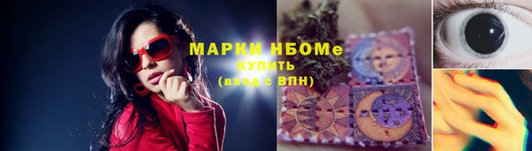 PSILOCYBIN Богданович