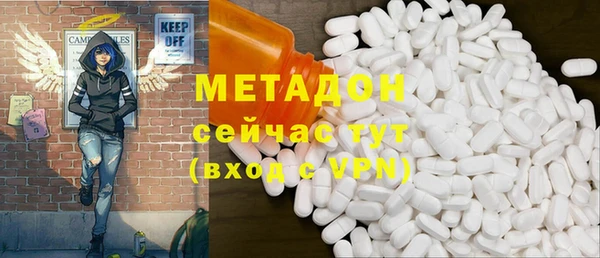 PSILOCYBIN Богданович