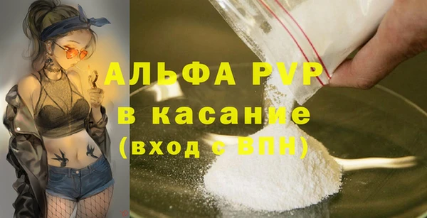 стафф Богородск